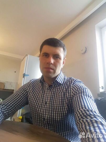 Помогу Вам продать/приобрести квартиру