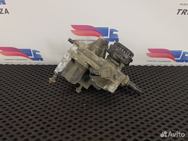 1448019 Модулятор EBS передний