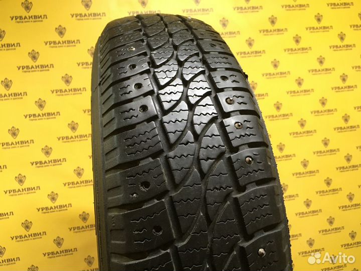 Tigar CargoSpeed Winter 185 R14 R