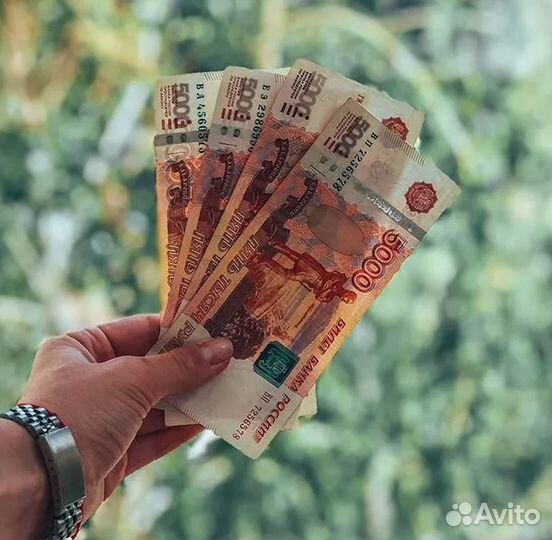 Подработка ночью (беспл. обеды). Сборщик заказов