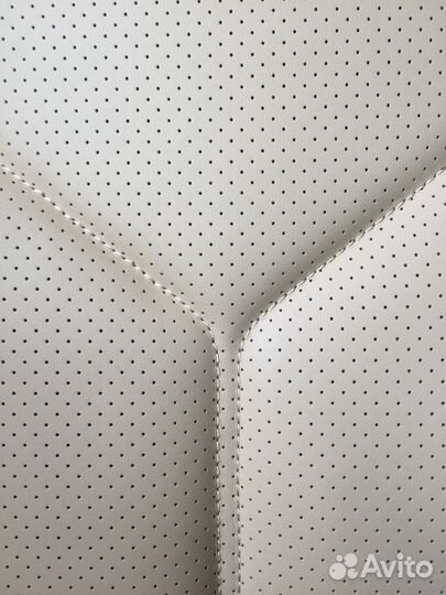 Экокожа Дакота / Dakota