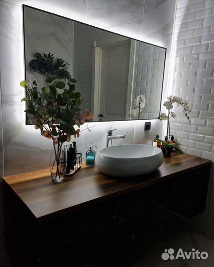 Шкафы на заказ. Долговечные материалы