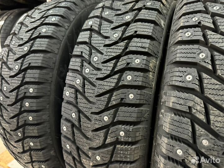 Sailun Ice Blazer WST3 255/55 R18