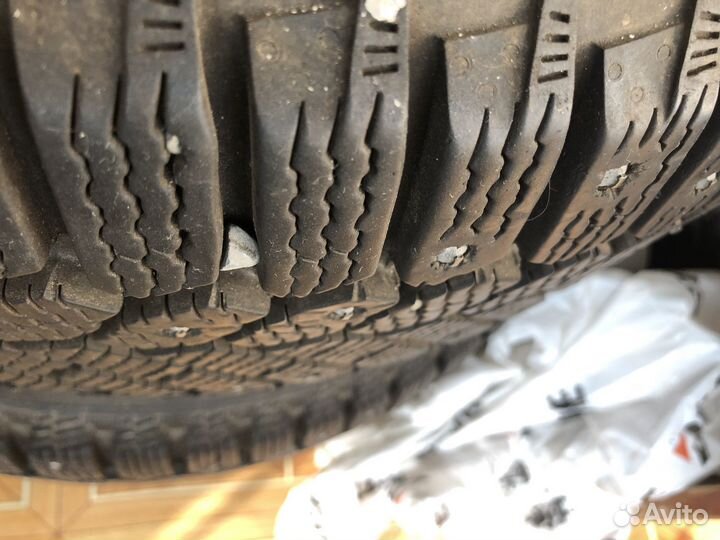 Continental ComfortContact - 1 215/50 R17