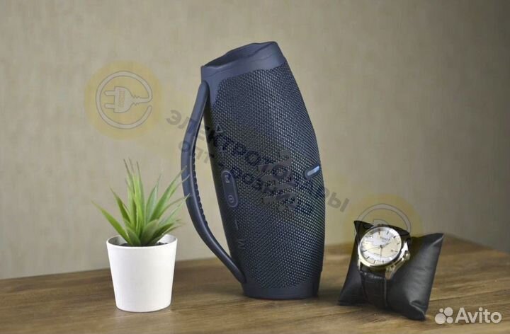Колонка bluetootn jbl Boombox 3 mini