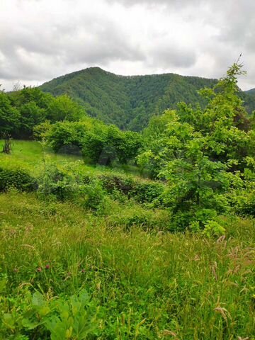 Участок 7 сот. (ИЖС)