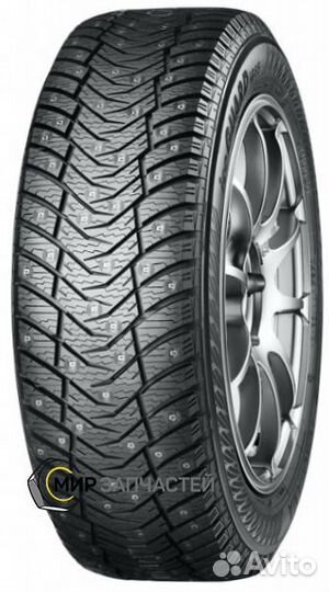 Yokohama Ice Guard IG65 275/60 R20 115T