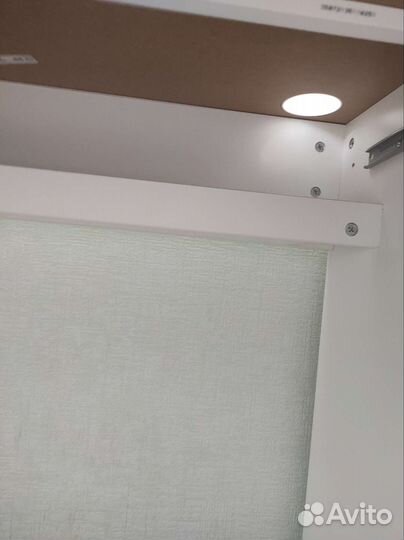 Детский стол и стул IKEA