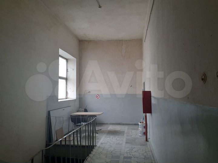 Продам помещение свободного назначения, 446 м²