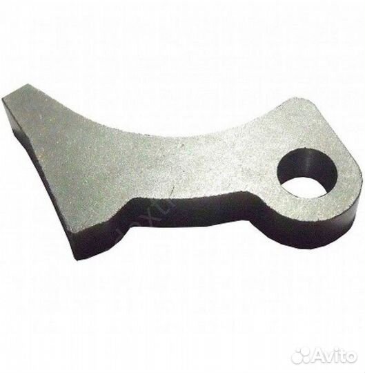 Грузик вариатора (417222883)