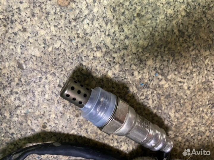 Лямбда-зонд Mitsubishi Asx