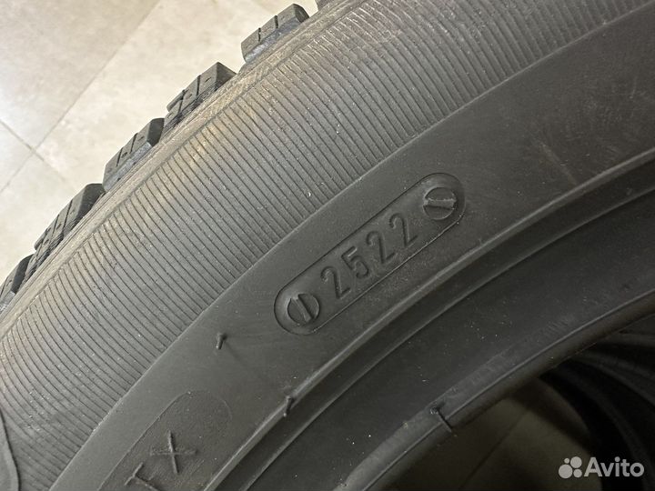 Kormoran Snow 205/55 R16 94H