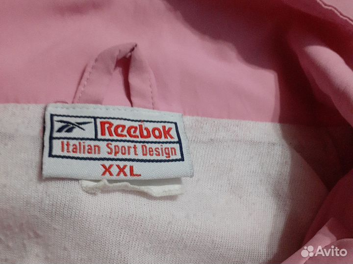 Спортивный костюм женский 48