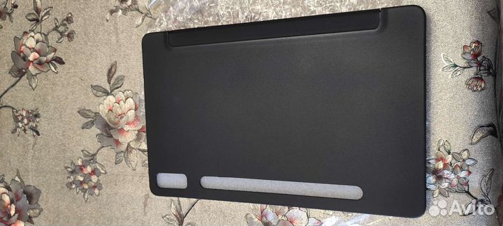 Чехол для lenovo xiaoxin pad pro 2022 11.2