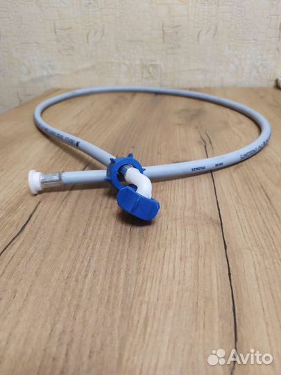 Шланг для стиральной машины