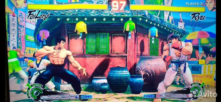 Sony Playstation3 superSlim 500gb HEN