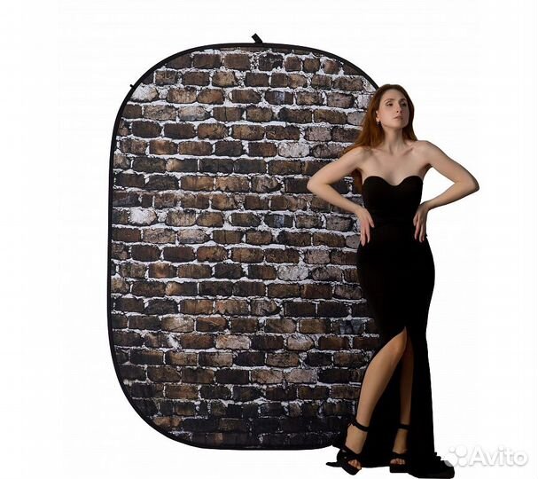 Фон Falcon Eyes ArtPrint 1521 (02)