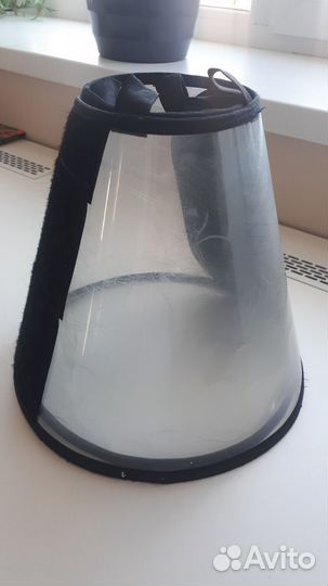 Воротник для собак