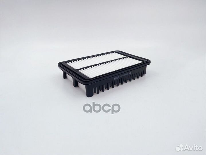 Фильтр возд. hyundai Creta I (15-21) GB-95095PL