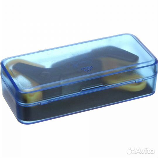 Триггер джойстик геймпад для смартфона (телеф) сh5