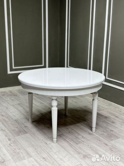 В наличии стол\оплата при получении