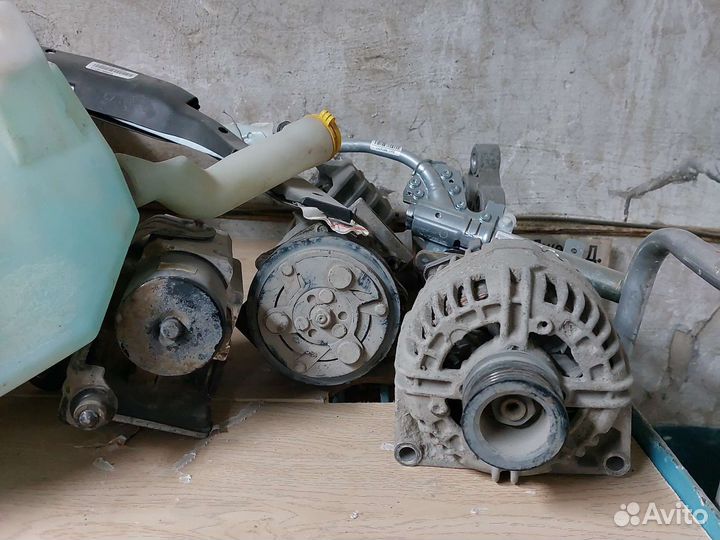 Салон