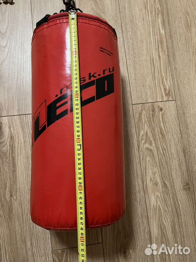 Груша с криплением