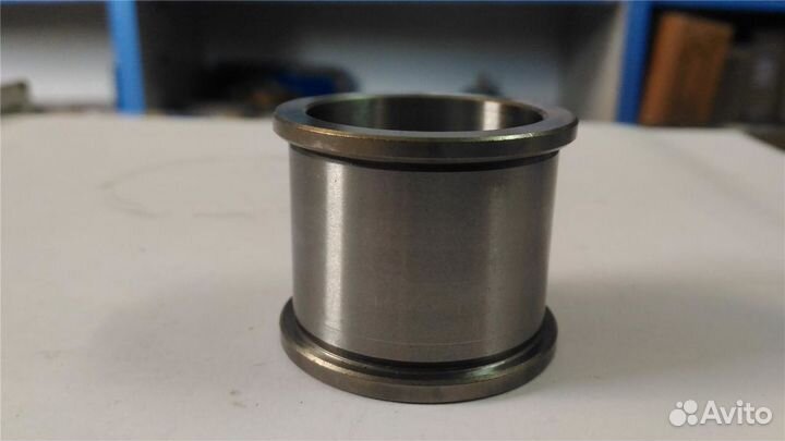 Втулка 5МКПП Porter-2 Kia Bongo-3 (1т-1.4т)