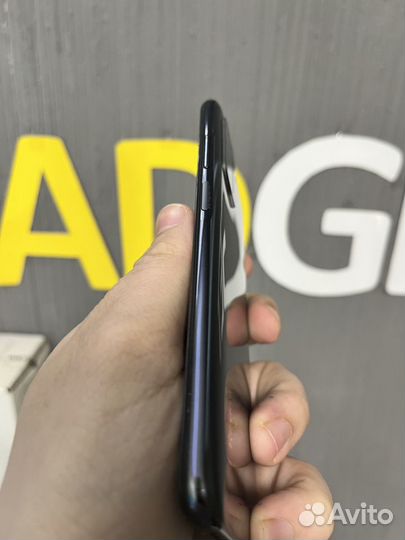 Xiaomi Redmi Note 10S, 6/128 ГБ