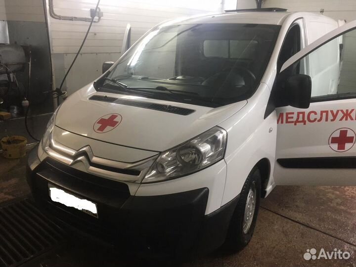 Перевозка(Транспортировка) лежачих больных