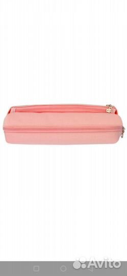 Пенал-косметичка новый