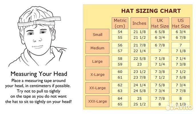 Кепка BDU (Woodland)