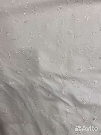 Винилкожа, Кожзам, Экокожа, Дермантин