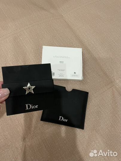 Зеркало Dior оригинал