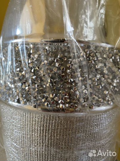 Настольная лампа Remeco