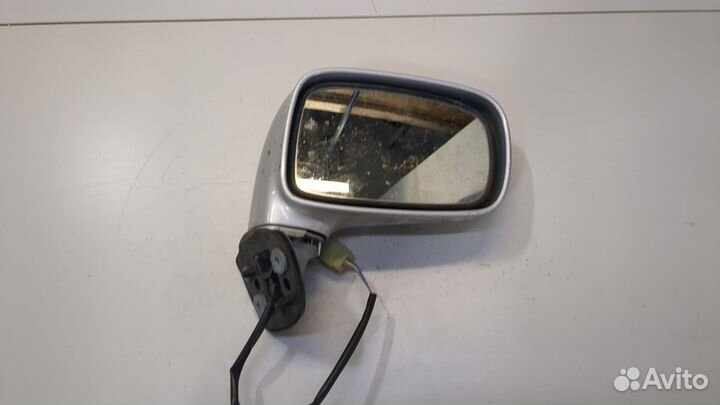 Зеркало боковое Suzuki Liana, 2004