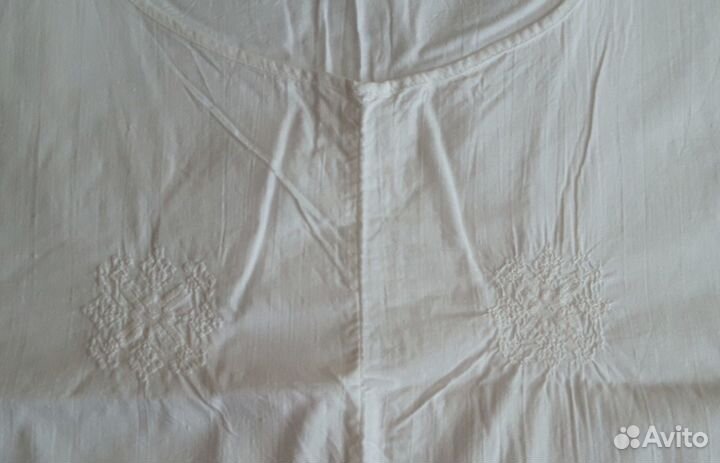 Пододеяльники на детские одеяла, размеры 120 х 120