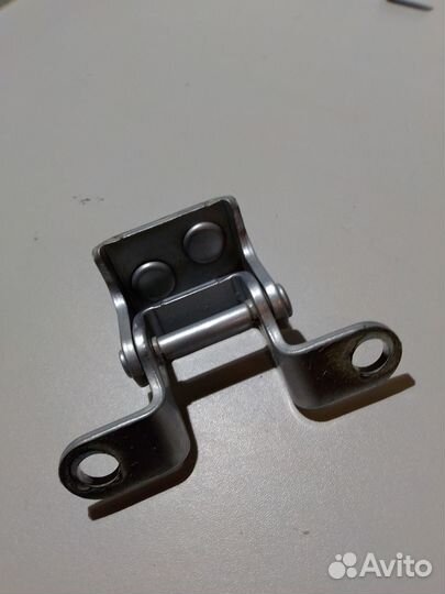 Петля двери/крышки багажника левая