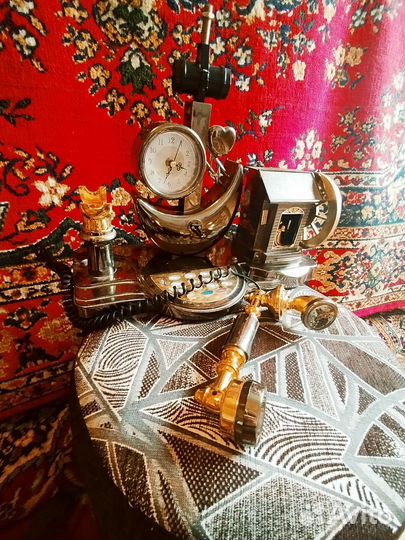 Фотозоны, каркас, баннер,фотозона в стиле 90х