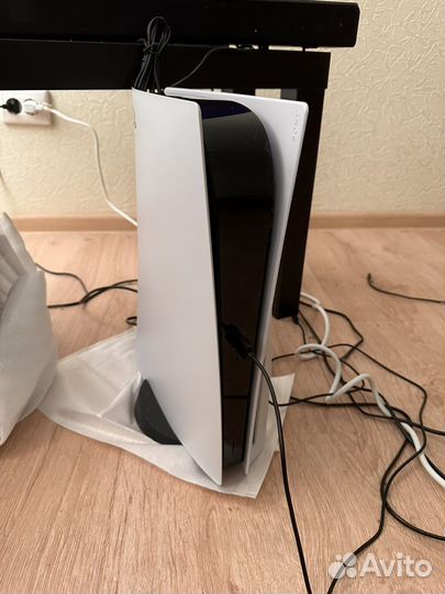 Sony playstation 5 ps5