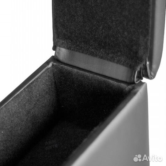 Подлокотник для LADA Granta FL 2018- с магнитом