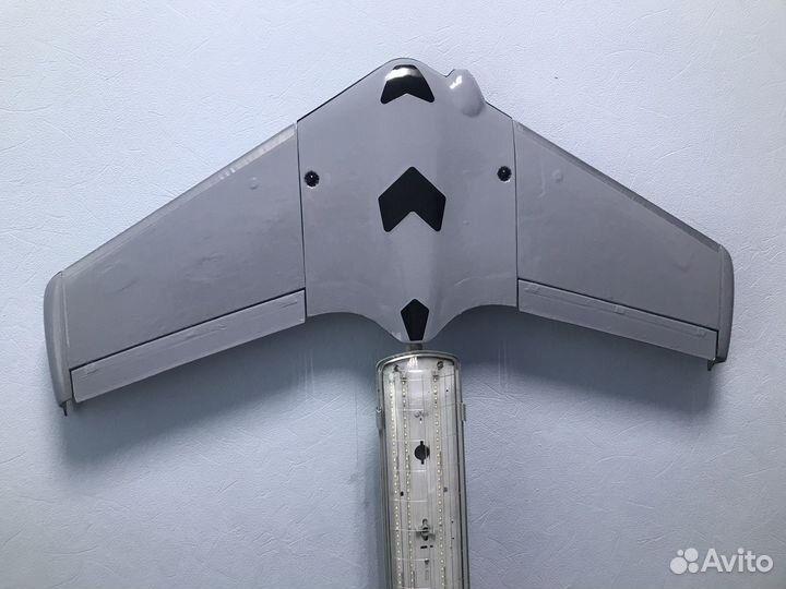 Sonicmodell AR Wing Pro /PNP/KIT 1000мм