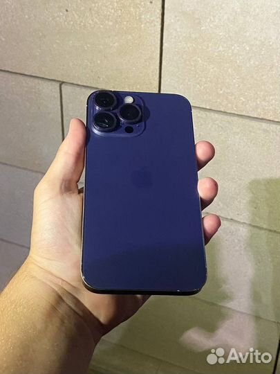 iPhone xr в корпусе 14 pro