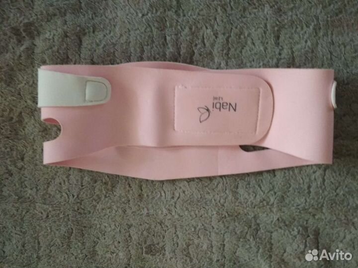 Корректор осанки