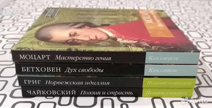 Диски Знаменитые Люди