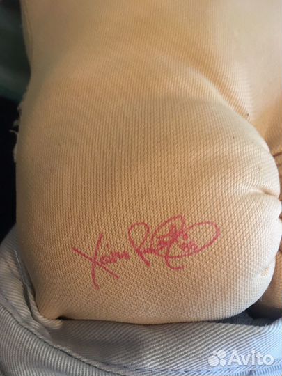 Куклы Капустки Cabage Patch оригинал