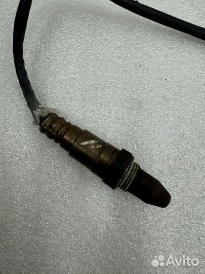 Датчик Лямбда Зонд Toyota Camry V50/V55 2grfe