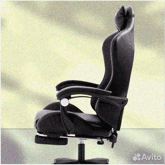 Игровое кресло