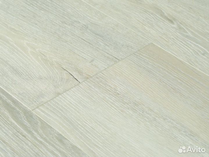 Ламинат SPC 43 класс 6 мм Монтре YP-4481