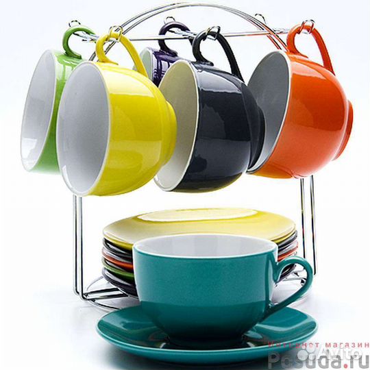 Для кухни металл набор аксессуаров